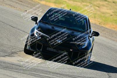 media/May-24-2025-Turn8 Trackdays (Sat) [[034586b55d]]/4 Inter 2/Session 1 (On Ramp)/